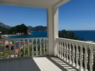 Sale, one bedroom apartment, 67m², Petrovac, Budva