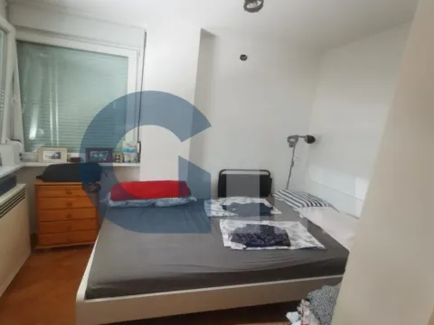 Prodaja, dvosoban stan, 70m², Tašmajdan, Palilula Sve Podlokacije - image 3