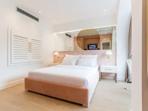 Prodaja, ugostiteljski objekat, 317m², Velji Vinogradi, Budva - image 16