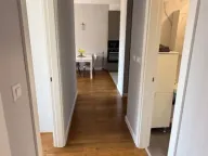 Rent, two bedroom apartment, 90m², Soho City, Bar - image 8