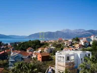 Prodaja, dvosoban stan, 76m², Tivat, Crna Gora - image 5