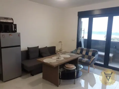 Izdavanje, dvosoban stan, 55m², Višnjica, Palilula Sve Podlokacije - image 4