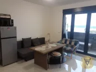 Izdavanje, dvosoban stan, 55m², Višnjica, Palilula Sve Podlokacije - image 4