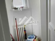 Izdavanje, dvosoban stan, 60m², Novi Sad Sve Podlokacije, Novi Sad - image 9