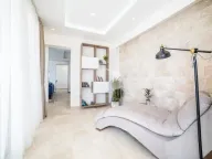 Prodaja, kuća, 170m², Ivanovići, Budva - image 8