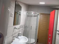 Rent, two bedroom apartment, 57m², Kava, Tivat - image 2