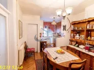 Prodaja, trosoban stan, 88m², Lipov Lad, Zvezdara Sve Podlokacije - image 4