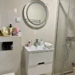 Prodaja, dvosoban stan, 64m², Rozino, Budva - image 16