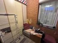 Sale, one bedroom apartment, 44m², Nova Detelinara, Novi Sad Sve Podlokacije - image 11