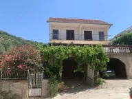 Sale, house, 136m², Tivat, Crna Gora - image 1