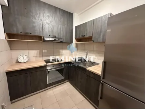 Rent, apartment, 56m², Lekino Brdo, Voždovac Sve Podlokacije - image 6