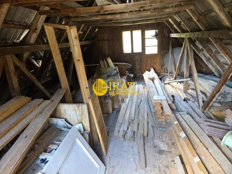 Prodaja, kuća, 135m², Tara, Srbija - image 10