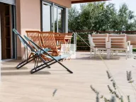 Prodaja, trosoban stan, 120m², Kotor, Crna Gora - image 2