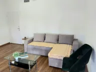 Izdavanje, jednosoban stan, 50m², Ilino, Bar - image 1