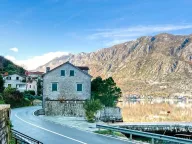 Sale, house, 126m², Kostanjica, Kotor - image 22