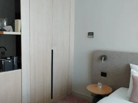 Prodaja, jednosoban stan, 35m², Bečići, Budva - image 3