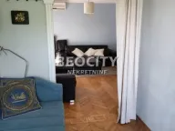 Izdavanje, stan, 52m², Poštanska Štedionica, Palilula Sve Podlokacije - image 4