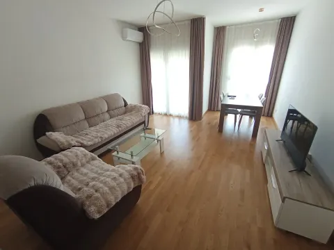 Rent, two bedroom apartment, 67m², Zabjelo, Podgorica - image 3