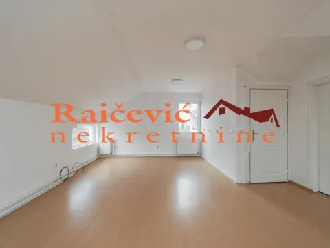 Sale, four bedroom apartment, 176m², Autokomanda, Voždovac Sve Podlokacije - image 12