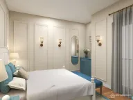 Sale, one bedroom apartment, 54m², Risan, Kotor - image 6