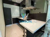 Prodaja, dvosoban stan, 65m2, Liman 3, Novi Sad, Novi Sad