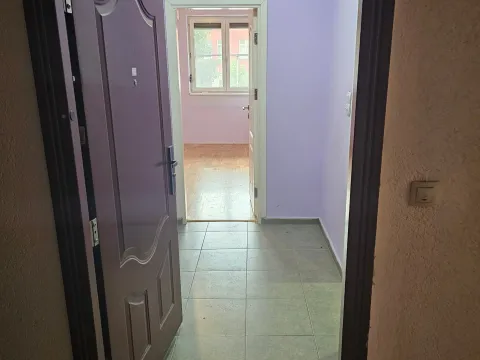 Stan in Mirijevo Sve Podlokacije