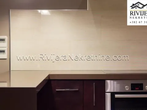 Prodaja, jednosoban stan, 120m², Tivat, Crna Gora - image 6