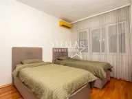 Izdavanje, trosoban stan, 71m², Preko Morače, Podgorica - image 9