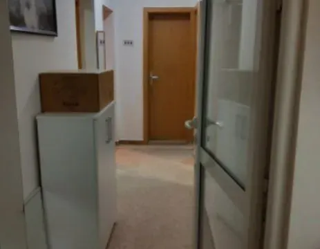 Sale, three bedroom apartment, 60m², Brca, Bar - image 3