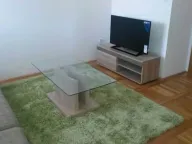 Izdavanje, garsonjera, 28m², Blok 9, Podgorica - image 4