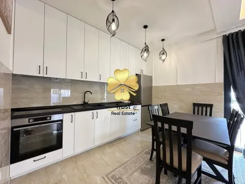 Prodaja, dvosoban stan, 78m², Zabjelo, Podgorica - image 5