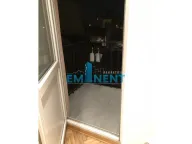 Izdavanje, stan, 31m², Zvezdara Sve Podlokacije, Beograd - image 13