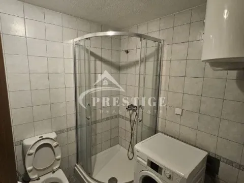 Prodaja, jednosoban stan, 54m², Gorica C, Podgorica - image 3