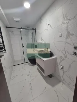 Prodaja, trosoban stan, 79m², Erdoglija, Kragujevac - image 26