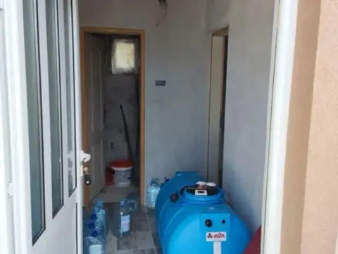 Sale, house, 70m², Sutomore, Bar - image 5