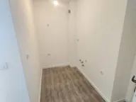 Sale, two bedroom apartment, 60m², Ilino, Bar - image 4