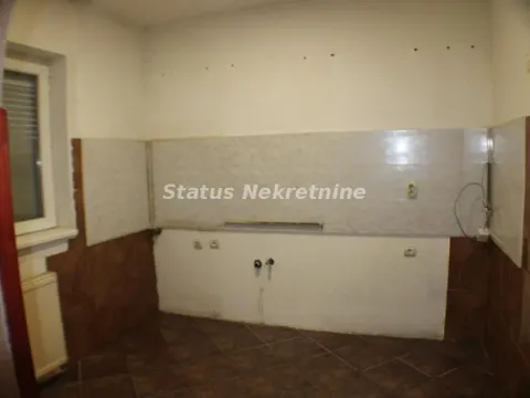 Prodaja, kuća, 225m², Veternik, Novi Sad Sve Podlokacije - image 19