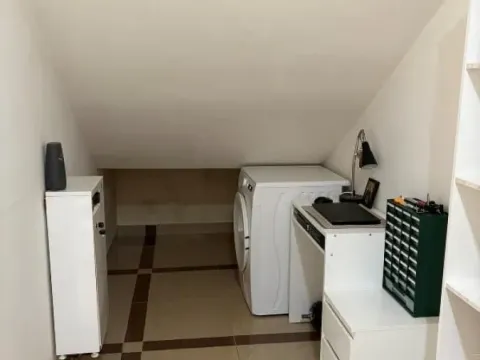 Prodaja, jednosoban stan, 44m², Mirijevo Sve Podlokacije, Beograd - image 9