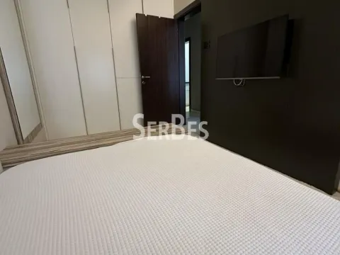 Izdavanje, dvosoban stan, 50m², Bulevar Oslobodjenja, Novi Sad Sve Podlokacije - image 12