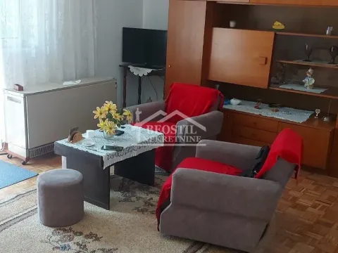 Stan in Zemun Sve Podlokacije