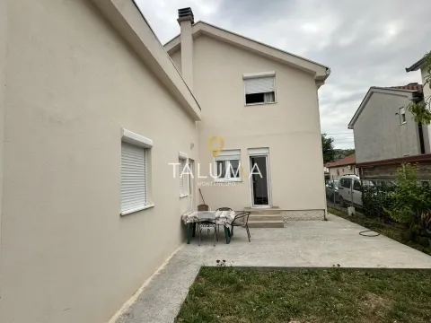 Sale, house, 123m², Murtovina, Podgorica - image 21