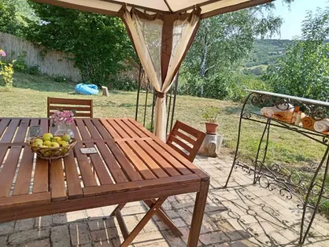 Prodaja, kuća, 33m², Beočin, Srbija - image 10