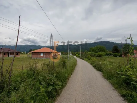 Prodaja, plac, 7500m², Danilovgrad, Crna Gora - image 1