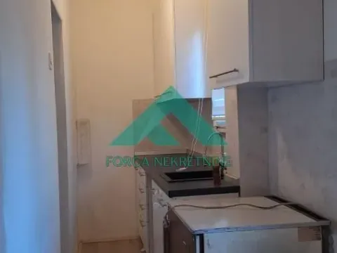 Izdavanje, kuća, 80m², Voždovac Sve Podlokacije, Beograd - image 6