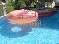 Sale, house, 220m², Ostalo, Podgorica - image 35