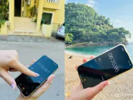 Sale, three bedroom apartment, 120m², Petrovac, Budva - image 18