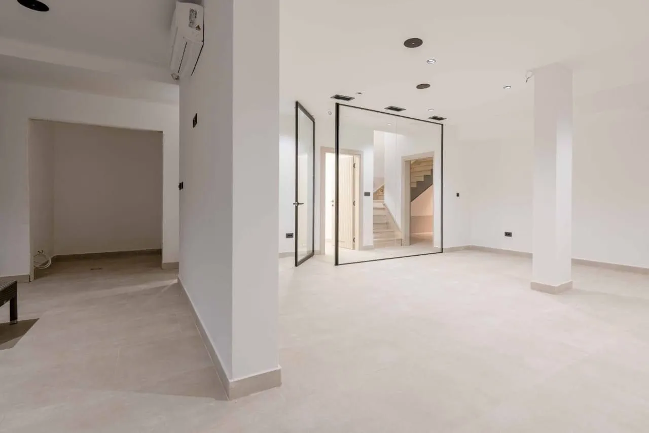 Sale, house, 240m², Kamenovo, Budva