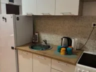 Rent, one bedroom apartment, 45m², Golubovina, Budva - image 5