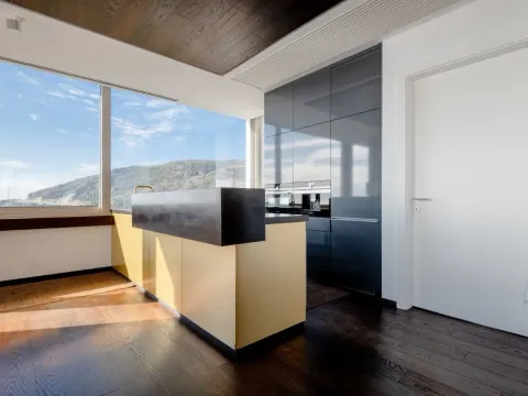 Prodaja, dvosoban stan, 168m², Bečići, Budva - image 15