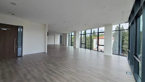 Rent, office space, 2542m², Centar, Podgorica - image 16